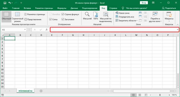 Excel почему формула отображается как текст Excel почему формула отображается как текст