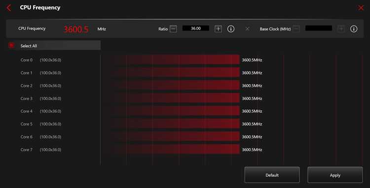 Extreme performance msi что это Extreme performance msi что это