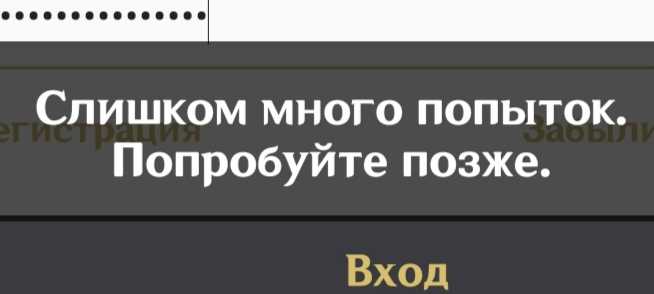 Когда обращаться в службу поддержки Facebook