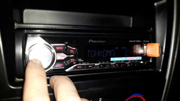 Влияние fader на качество звучания при разных жанрах музыки