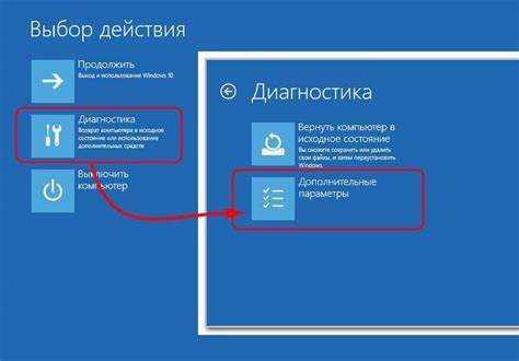 Fan always on в биосе hp что Fan always on в биосе hp что
