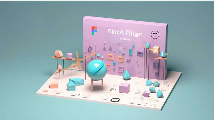 Возможности настройки интерфейса и элементов в Figma и Tilda