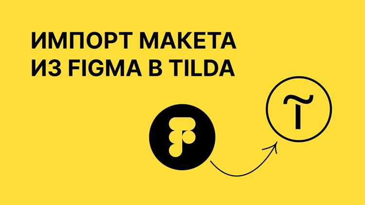 Управление проектами и командная работа на каждой платформе