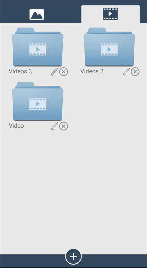 File safebox что это на андроид File safebox что это на андроид