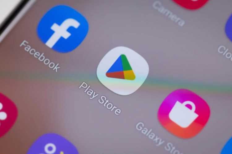 Как загрузить и установить Filled на Android