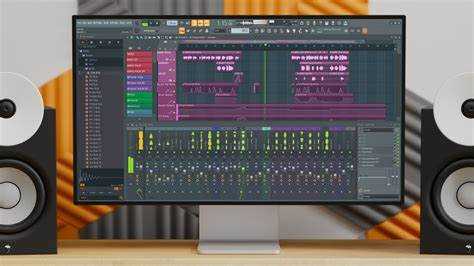 Сравнение версий Fl Studio: Fruity, Producer и Signature