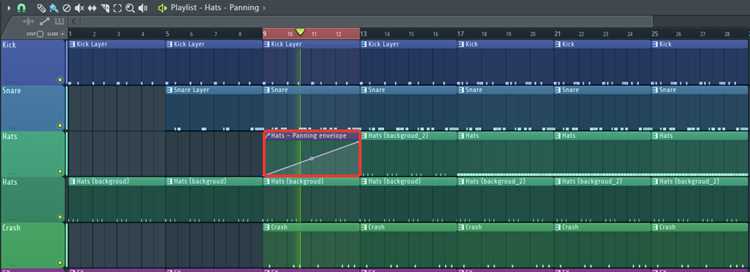 Fl studio какую версию лучше использовать