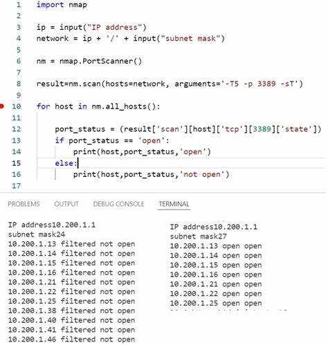 Маршруты и обработка запросов в Flask