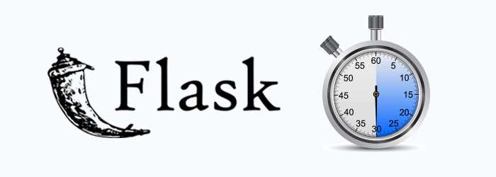 Развертывание Flask-приложения на сервере