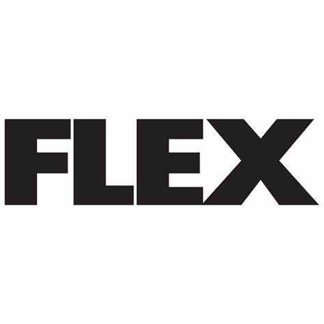 Редактирование звуков и применение эффектов через Flex