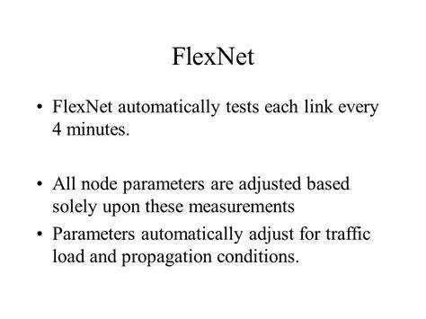 Безопасна ли папка Flexnet и может ли она быть вирусом
