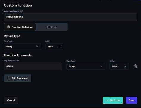 Назначение Flutter Flow и его отличия от классической разработки на Flutter
