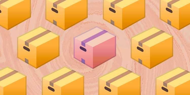 Flutter flow что это Flutter flow что это