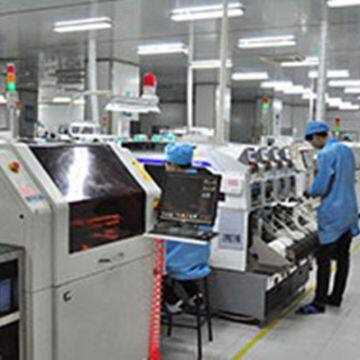 Fn link technology limited что это Fn link technology limited что это