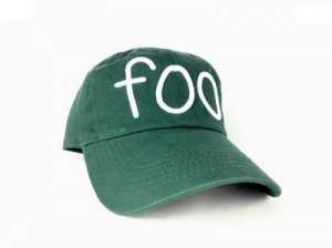 Foo как инструмент для тестирования и демонстрации функций