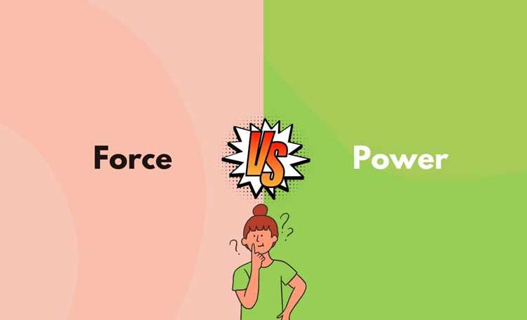 Требования к физической подготовке для освоения Force и Rock Force
