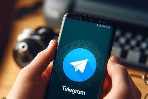Типичные ошибки при использовании Force TCP и способы их устранения