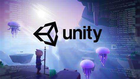 Foreach в Unity: что это и как использовать