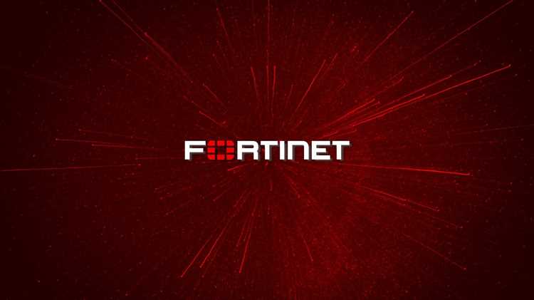 Как предотвратить повторное появление Fortinet на компьютере