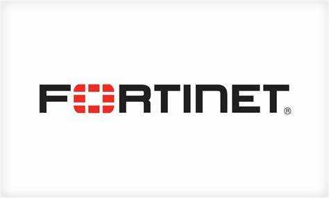Пошаговое удаление Fortinet через Панель управления и диспетчер задач