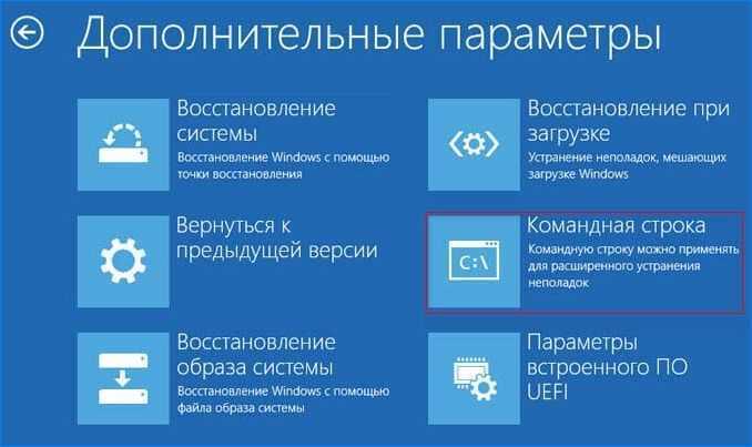 Какие данные собирает Frameview SDK при тестировании игр