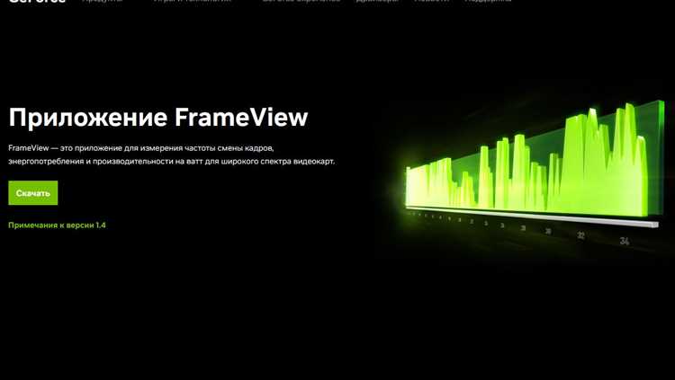 Сравнение Frameview SDK с другими инструментами мониторинга производительности