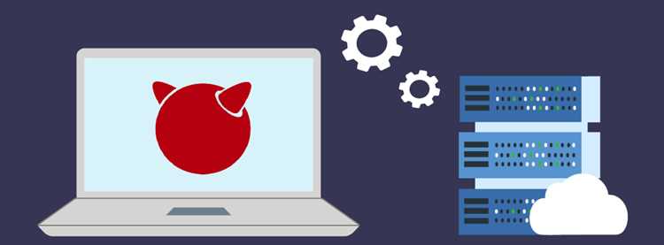 Что такое FreeBSD memstick и как его использовать