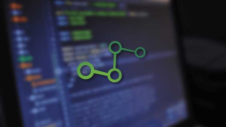 Freelan как пользоваться windows Freelan как пользоваться windows
