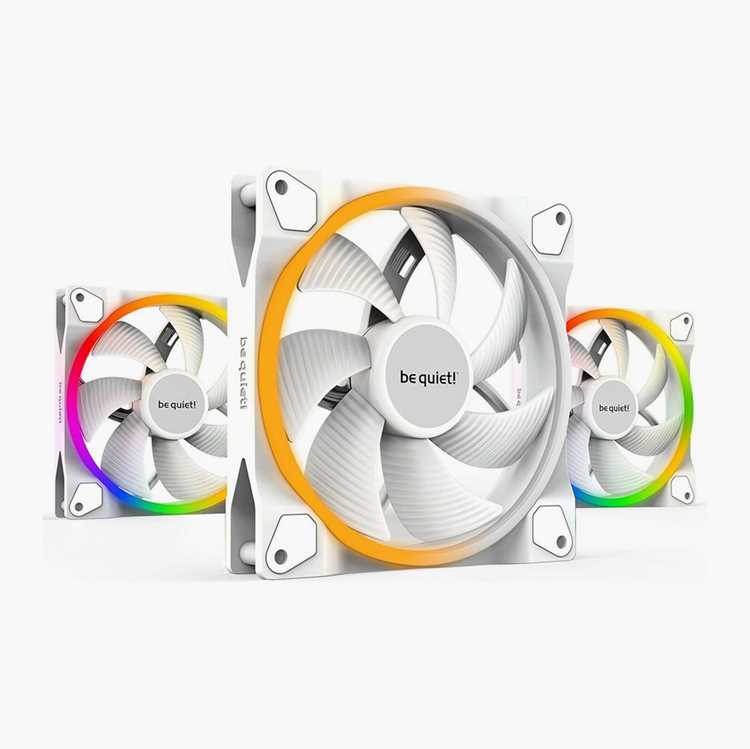 Что означает термин FRGB и чем он отличается от обычного RGB