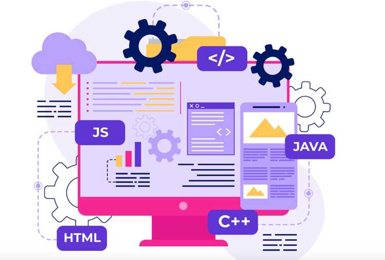 Технологии и инструменты Backend для начинающих