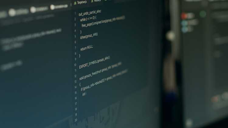 Frontend или backend что выбрать