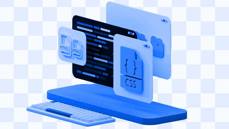 Как CSS определяет внешний вид и адаптивность интерфейса
