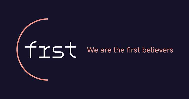 FRST папка в Windows: назначение и функции