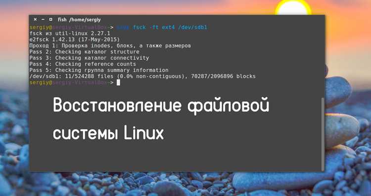 Как безопасно очищать или удалять содержимое FRST