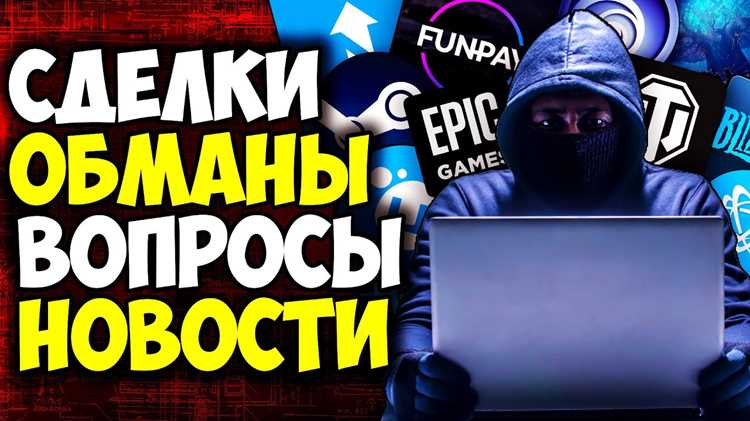 Выбор подходящего форума и раздела для публикации