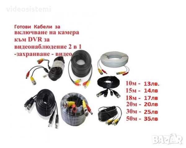 Использование удаленного доступа через сеть