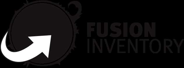 Fusioninventory agent что это за программа Fusioninventory agent что это за программа