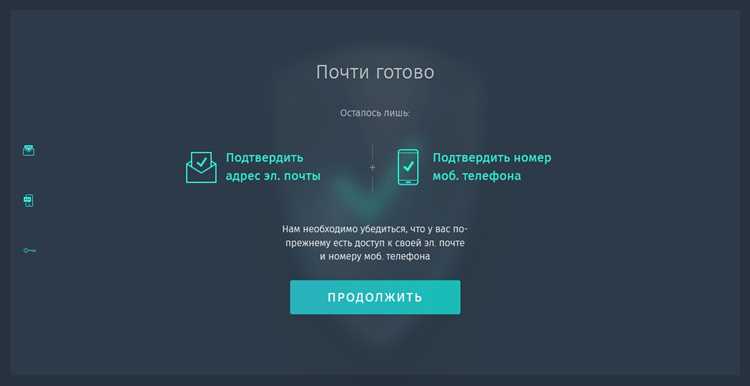 Gaijin net что это выполнен вход Gaijin net что это выполнен вход
