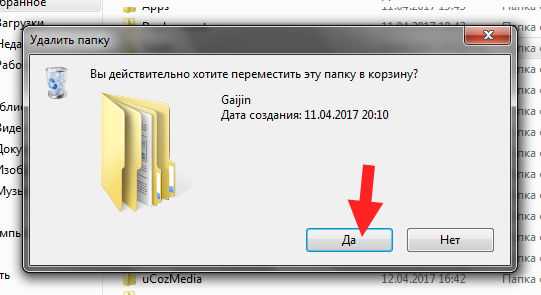Назначение и основные возможности Gaijin Net