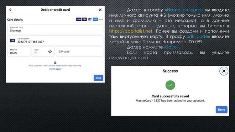 Gambling арбитраж что это Gambling арбитраж что это