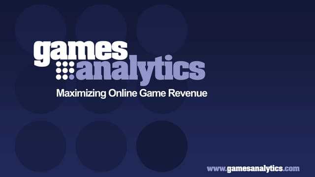 Можно ли удалить папку GameAnalytics без последствий