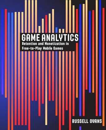 Game analytics что это за папка Game analytics что это за папка