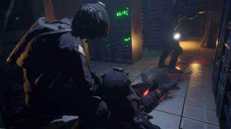 Game ready или studio что лучше Game ready или studio что лучше
