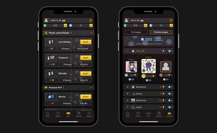 Обновление и поддержка Game SDK Service в реальном времени