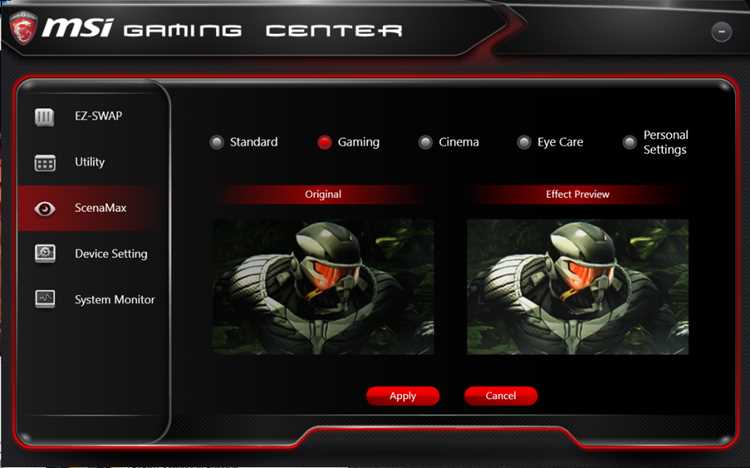 Как установить Game SDK Service в игровой проект