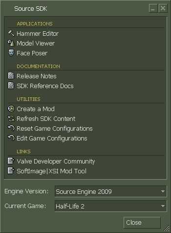 Game sdk service что это Game sdk service что это