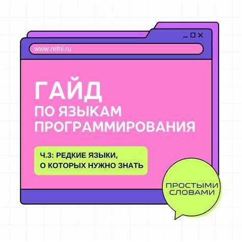 Создание собственного сайта и портфолио для привлечения заказов