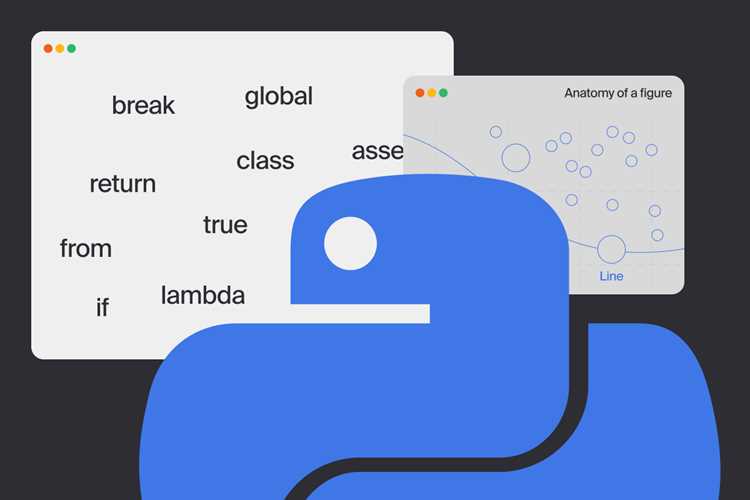 Работа с API и интеграция сторонних сервисов