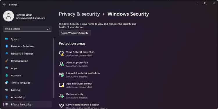Geforce security update driver что это Geforce security update driver что это