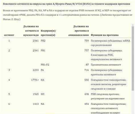 Пошаговое удаление Generic ml вручную